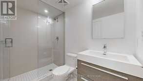 917 - 10 ROUGE VALLEY DRIVE W Markham