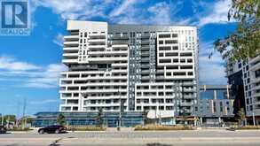 917 - 10 ROUGE VALLEY DRIVE W Markham 