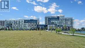 917 - 10 ROUGE VALLEY DRIVE W Markham 