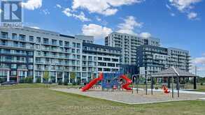 917 - 10 ROUGE VALLEY DRIVE W Markham 