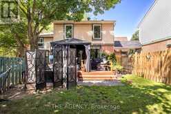 1004 ELIZABETH PLACE Oakville 