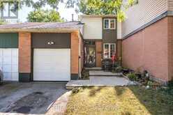 1004 ELIZABETH PLACE Oakville 