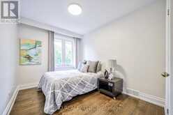 360 GLEN PARK AVENUE Toronto