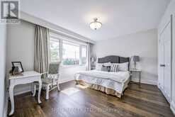 360 GLEN PARK AVENUE Toronto