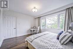 360 GLEN PARK AVENUE Toronto