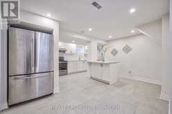 360 GLEN PARK AVENUE Toronto