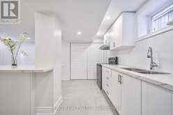 360 GLEN PARK AVENUE Toronto