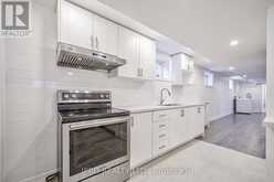 360 GLEN PARK AVENUE Toronto