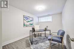 360 GLEN PARK AVENUE Toronto