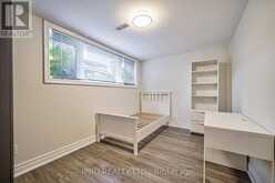 360 GLEN PARK AVENUE Toronto