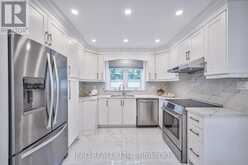 360 GLEN PARK AVENUE Toronto