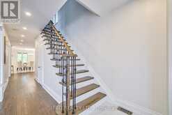 360 GLEN PARK AVENUE Toronto