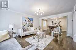 360 GLEN PARK AVENUE Toronto