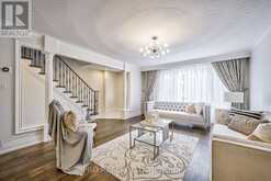 360 GLEN PARK AVENUE Toronto