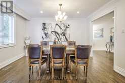 360 GLEN PARK AVENUE Toronto