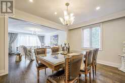 360 GLEN PARK AVENUE Toronto