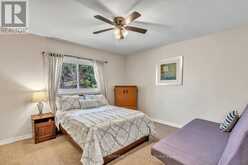 108 OLD HIGHWAY 26 Meaford