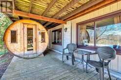 108 OLD HIGHWAY 26 Meaford