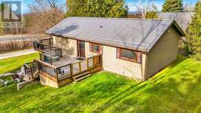 108 OLD HIGHWAY 26 Meaford