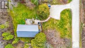 108 OLD HIGHWAY 26 Meaford