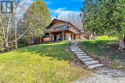 108 OLD HIGHWAY 26 Meaford