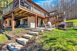 108 OLD HIGHWAY 26 Meaford