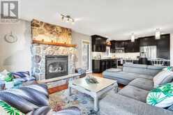 108 OLD HIGHWAY 26 Meaford