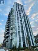 209 - 60 HONEYCRISP CRESCENT Vaughan 