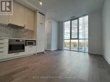 209 - 60 HONEYCRISP CRESCENT Vaughan 