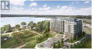 209 - 58 LAKESIDE TERRACE Barrie