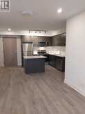 209 - 58 LAKESIDE TERRACE Barrie 