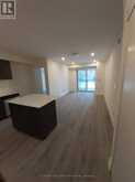 209 - 58 LAKESIDE TERRACE Barrie