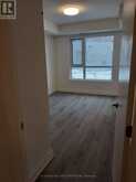 209 - 58 LAKESIDE TERRACE Barrie