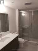 209 - 58 LAKESIDE TERRACE Barrie 