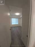 209 - 58 LAKESIDE TERRACE Barrie