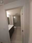 209 - 58 LAKESIDE TERRACE Barrie 