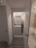 209 - 58 LAKESIDE TERRACE Barrie 