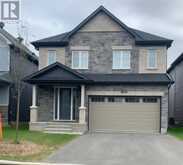 546 ANCHOR CIRCLE Ottawa