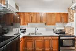 204 - 20 FOREST MANOR ROAD Toronto