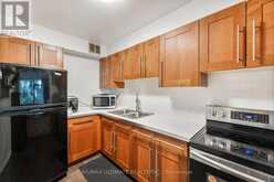 204 - 20 FOREST MANOR ROAD Toronto