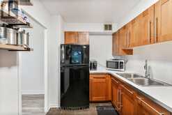 204 - 20 FOREST MANOR ROAD Toronto