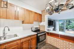 204 - 20 FOREST MANOR ROAD Toronto