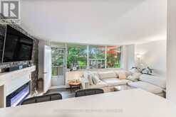 204 - 20 FOREST MANOR ROAD Toronto