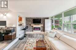 204 - 20 FOREST MANOR ROAD Toronto