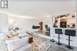 204 - 20 FOREST MANOR ROAD Toronto