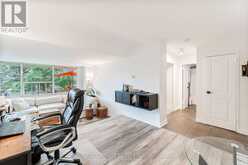 204 - 20 FOREST MANOR ROAD Toronto