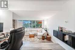 204 - 20 FOREST MANOR ROAD Toronto