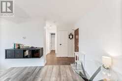 204 - 20 FOREST MANOR ROAD Toronto