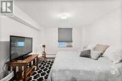 204 - 20 FOREST MANOR ROAD Toronto