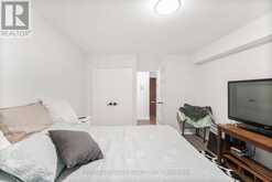 204 - 20 FOREST MANOR ROAD Toronto